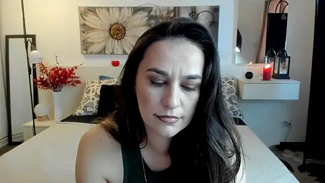 JoyCasidy online show from 04.25.26