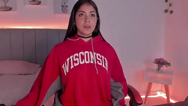  janiis online show from 11.06.25