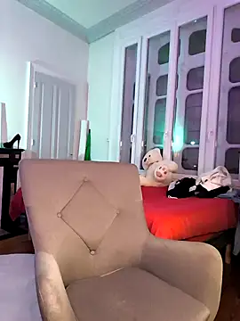 Snapshot of emma4xxx chatting on 12.29.24 emma4xxx online show from 12.29.24