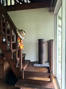 Snapshot of emma4xxx chatting on 01.10.25 emma4xxx online show from 01.10.25