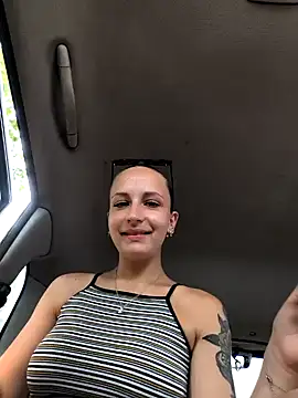 Snapshot of emma4xxx chatting on 01.16.25 emma4xxx online show from 01.16.25