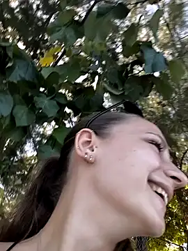 Snapshot of emma4xxx chatting on 01.21.25 emma4xxx online show from 01.21.25