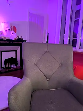 Snapshot of emma4xxx chatting on 03.16.25 emma4xxx online show from 03.16.25