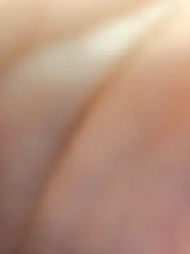 emma4xxx online show from 12.04.25