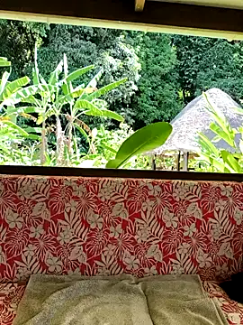 emma4xxx online show from 02.23.26