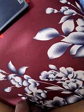 idozyan online show from 12.16.25