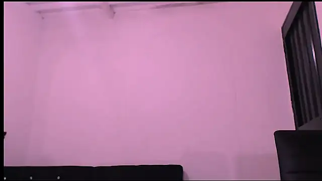 Snapshot of DanielaTsDom chatting on 03.09.25 DanielaTsDom online show from 03.09.25