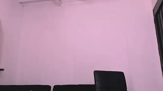 Snapshot of DanielaTsDom chatting on 03.23.25 DanielaTsDom online show from 03.23.25