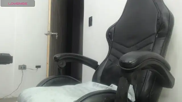 Snapshot of KittyKardy chatting on 12.06.24 KittyKardy online show from 12.06.24