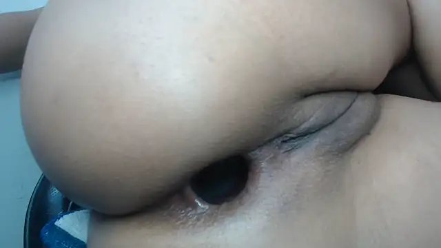 Snapshot of KittyKardy chatting on 03.13.25 KittyKardy online show from 03.13.25