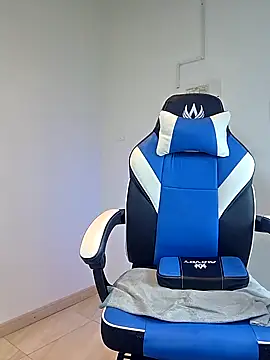 KittyKardy online show from 02.03.26