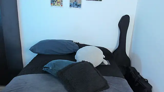 Snapshot of Aventure_Twinks chatting on 01.09.26 Aventure Twinks online show from 01.09.26