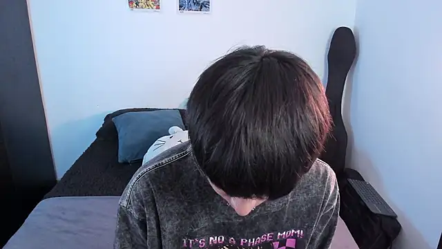 Snapshot of Aventure_Twinks chatting on 02.05.26 Aventure Twinks online show from 02.05.26