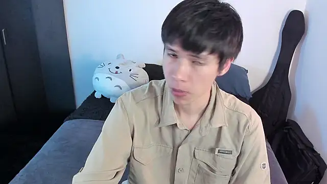 Snapshot of Aventure_Twinks chatting on 02.07.26 Aventure Twinks online show from 02.07.26