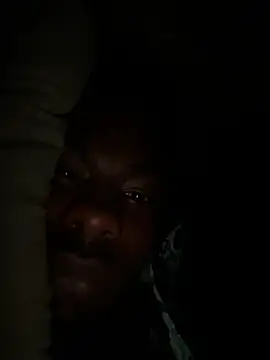 Lmkulike online show from 04.02.26