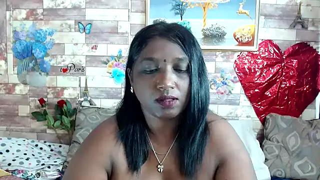 Indian tracy online show from 03.07.25