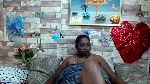 Indian tracy online show from 03.09.25