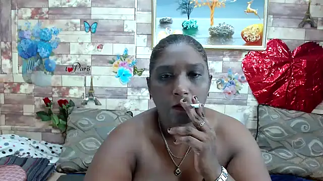 Indian tracy online show from 03.10.25