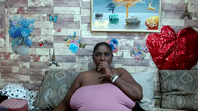 Indian tracy online show from 03.19.25