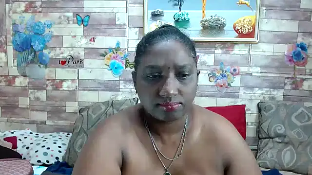 Indian tracy online show from 09.29.25