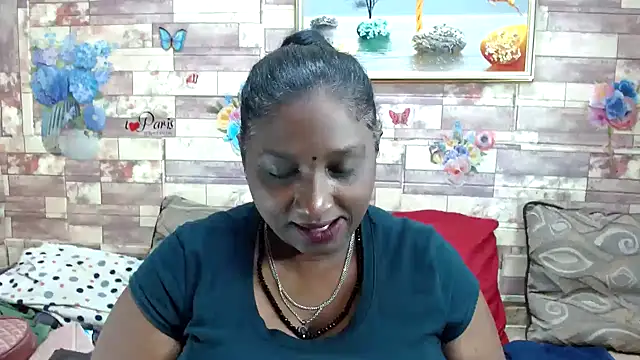 Indian tracy online show from 10.07.25