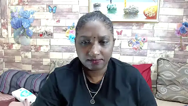 Indian tracy online show from 10.11.25