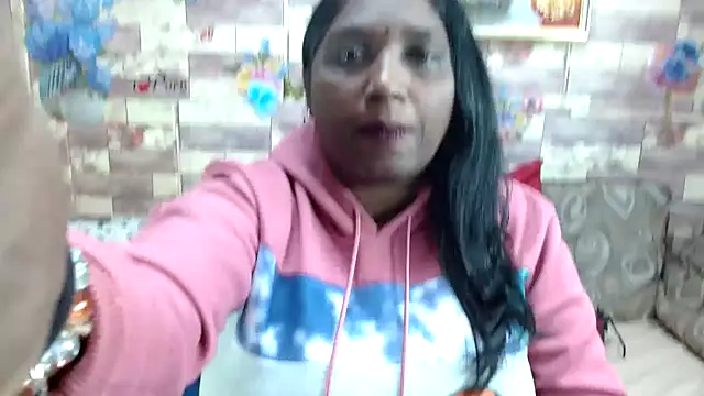 Indian tracy online show from 10.29.25