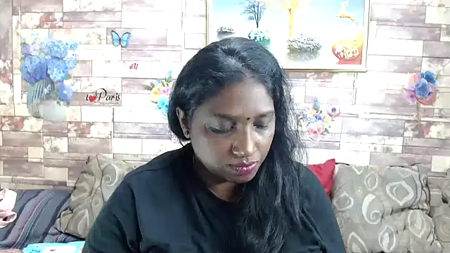 Indian tracy online show from 11.15.25