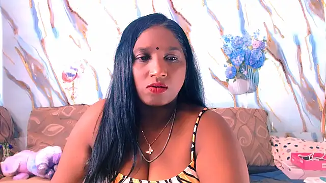 Indian tracy online show from 04.10.26