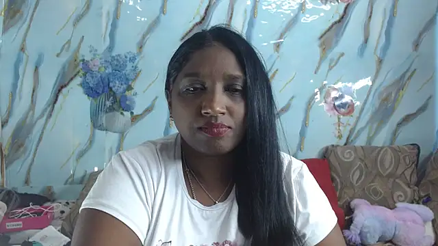 Indian tracy online show from 04.25.26