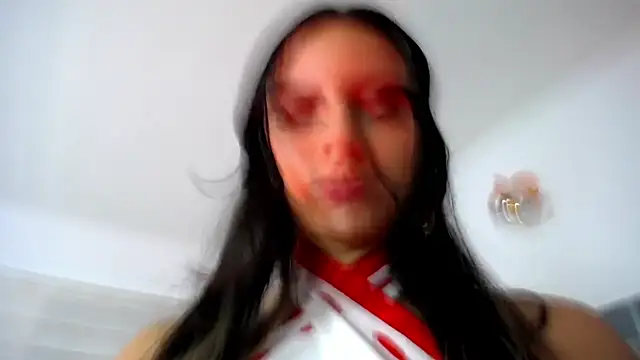 nina pons online show from 01.16.25