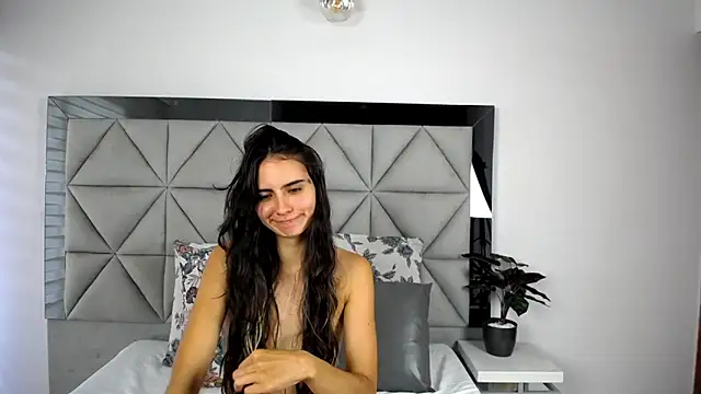 nina pons online show from 01.25.25