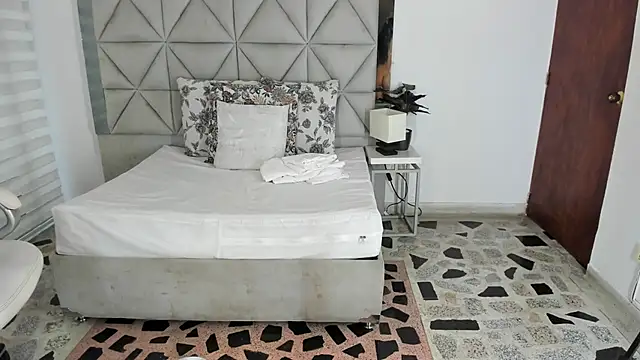 nina pons online show from 10.01.25