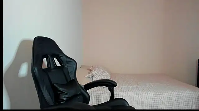 nina pons online show from 03.03.26