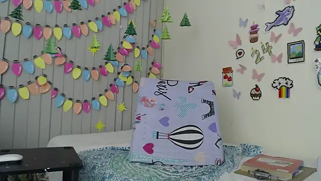 reaLISStic online show from 12.09.24