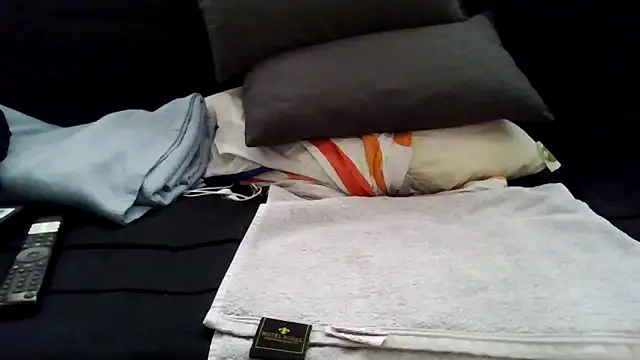 petite-Alondra online show from 03.14.26