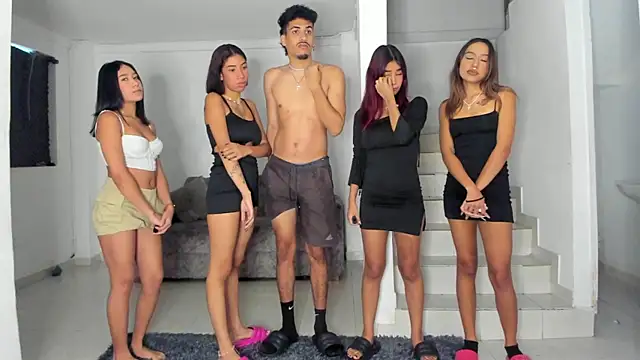 slimteenwet online show from 02.21.25