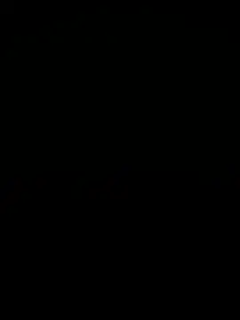 SLhotman online show from 02.05.25