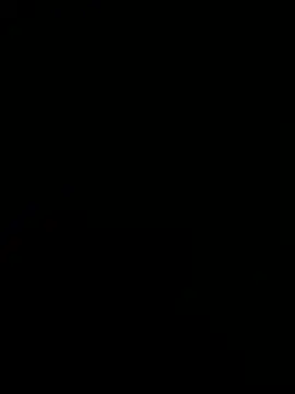 SLhotman online show from 02.27.25