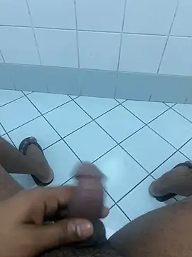 SLhotman online show from 03.09.25