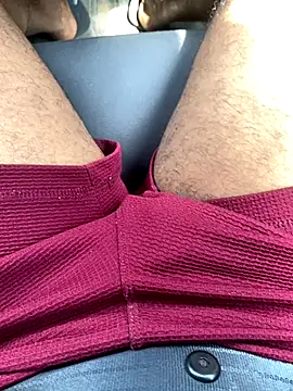 SLhotman online show from 11.15.25