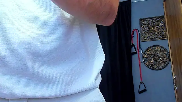 AndrewDiaz online show from 03.20.26