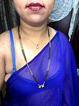 Snapshot of kannadatelugugirl chatting on 10.08.25 kannadatelugugirl online show from 10.08.25