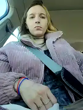 SmokeShow686 online show from 03.01.25