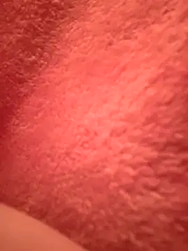 SmokeShow686 online show from 03.02.25