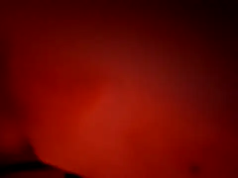 SmokeShow686 online show from 03.05.25