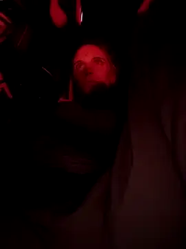 SmokeShow686 online show from 03.09.25