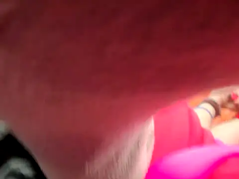 SmokeShow686 online show from 03.18.25