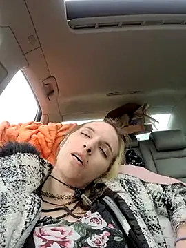 SmokeShow686 online show from 03.20.25