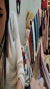 SmokeShow686 online show from 09.25.25